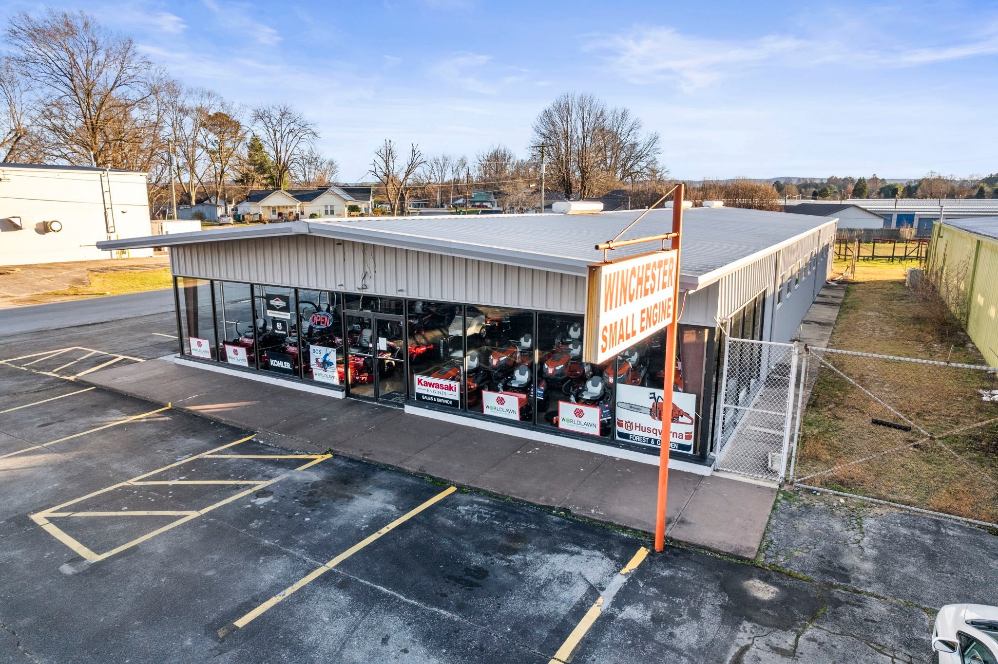 Photo of Listing #3112253