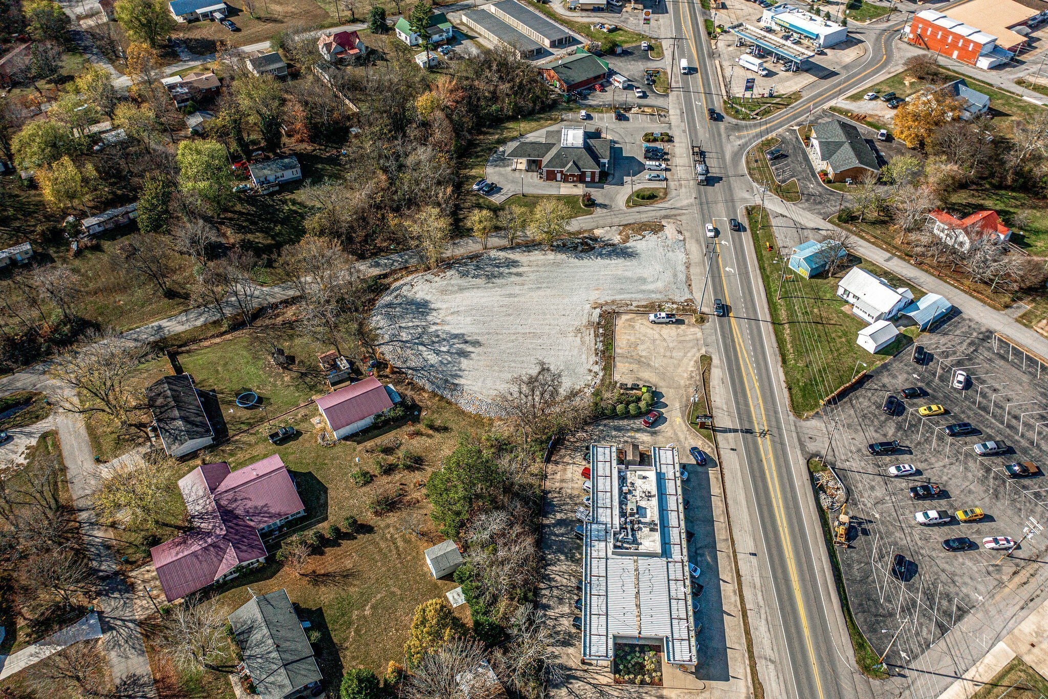 Photo of Listing #3112884