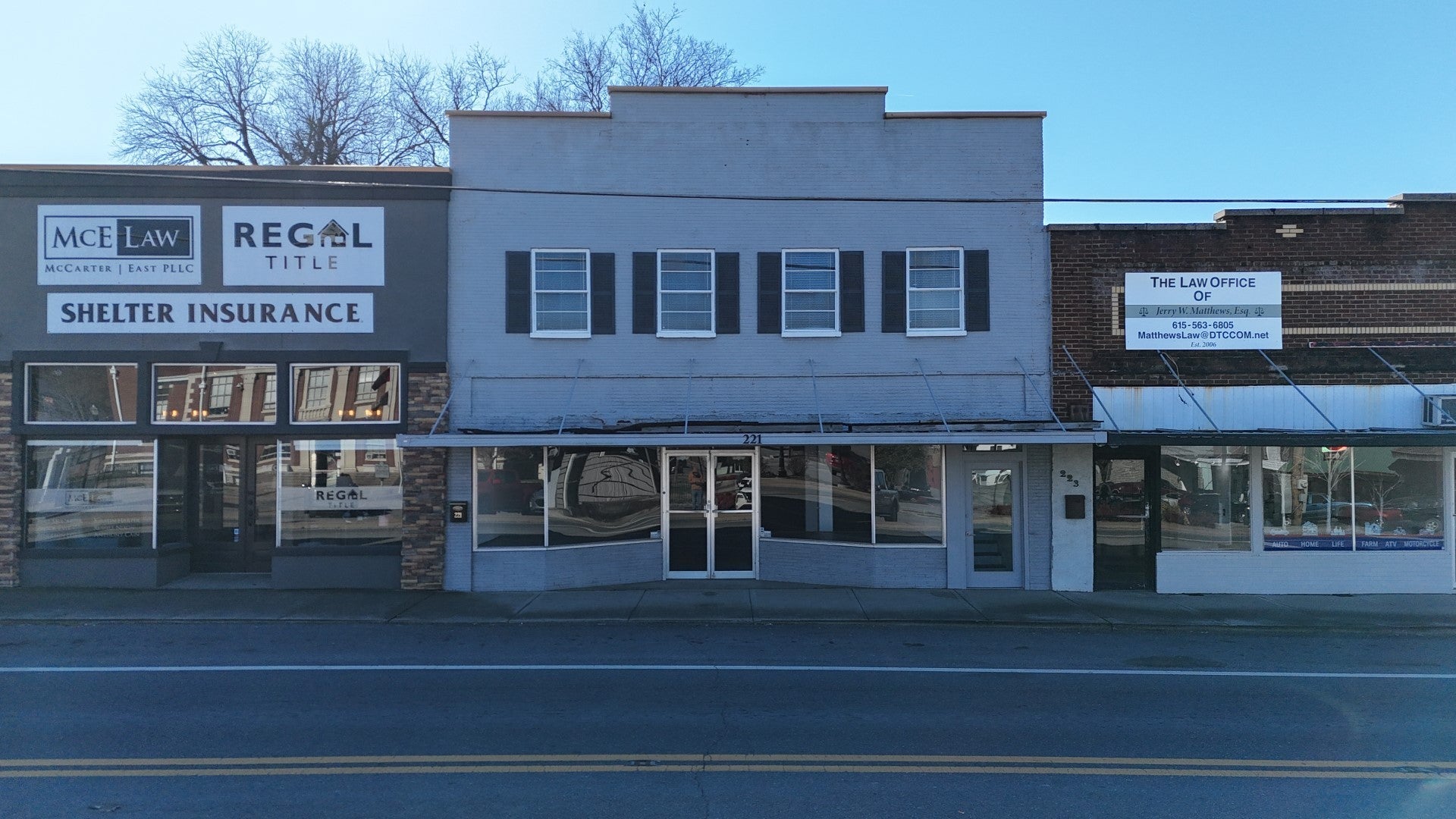 Photo of Listing #3113011