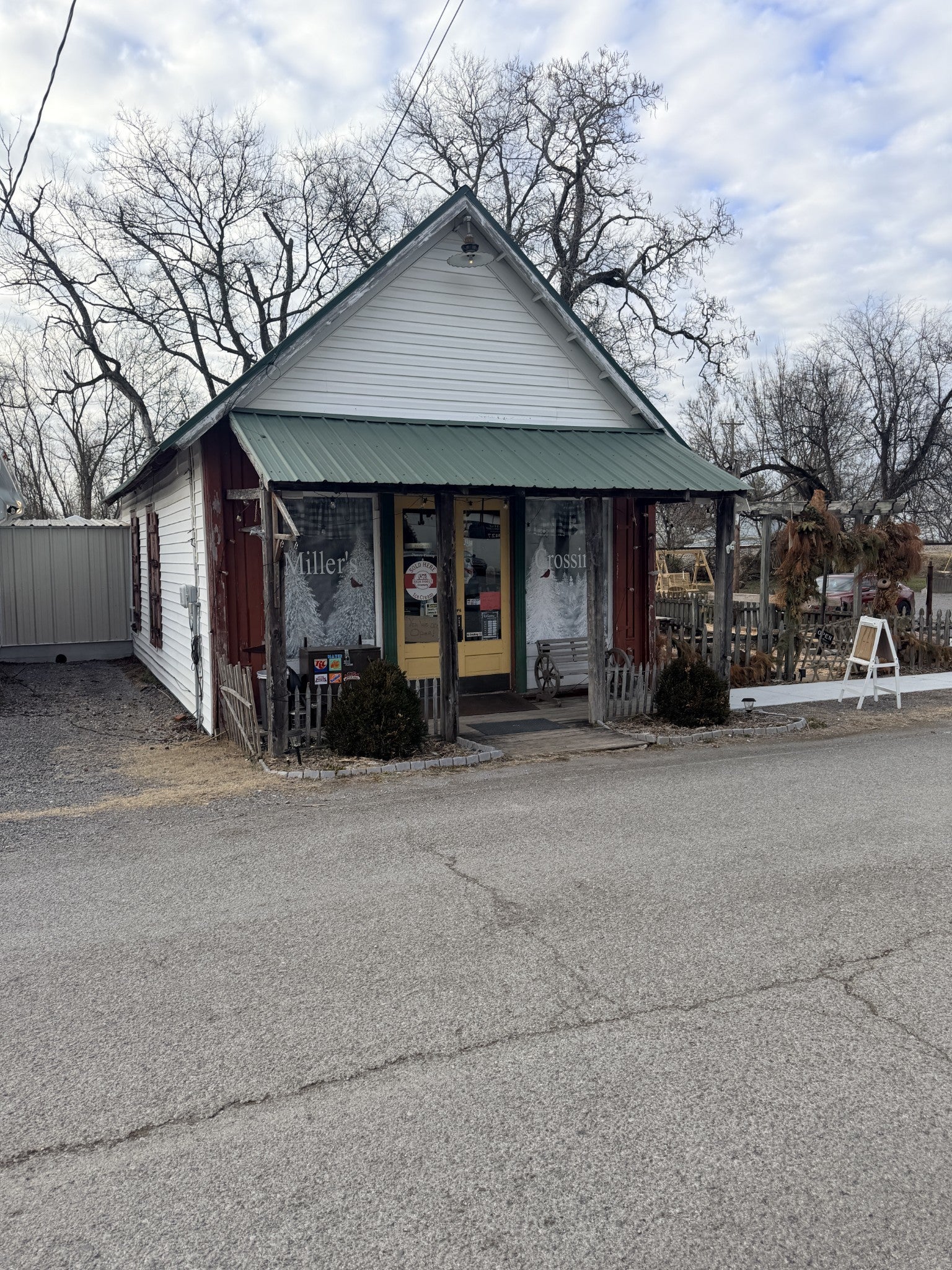 Photo of Listing #3113310