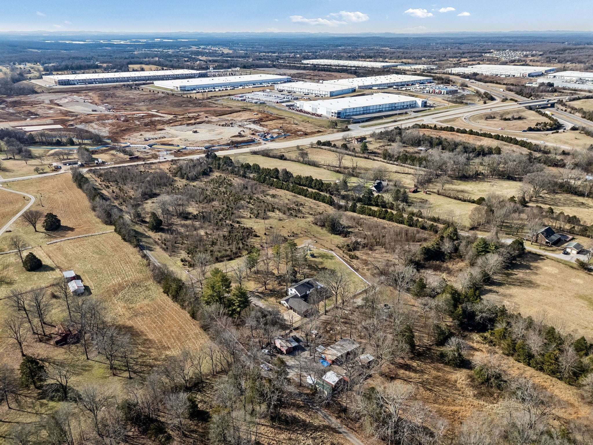 Photo of Listing #3113369