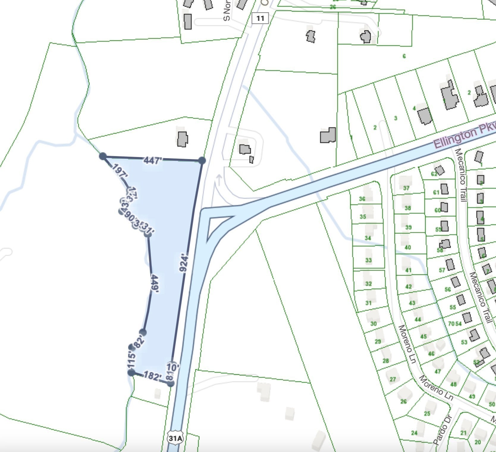 Photo of Listing #3115636