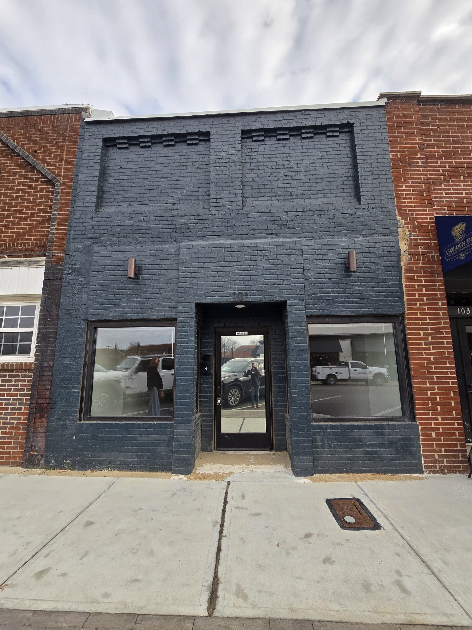 Photo of Listing #3115667