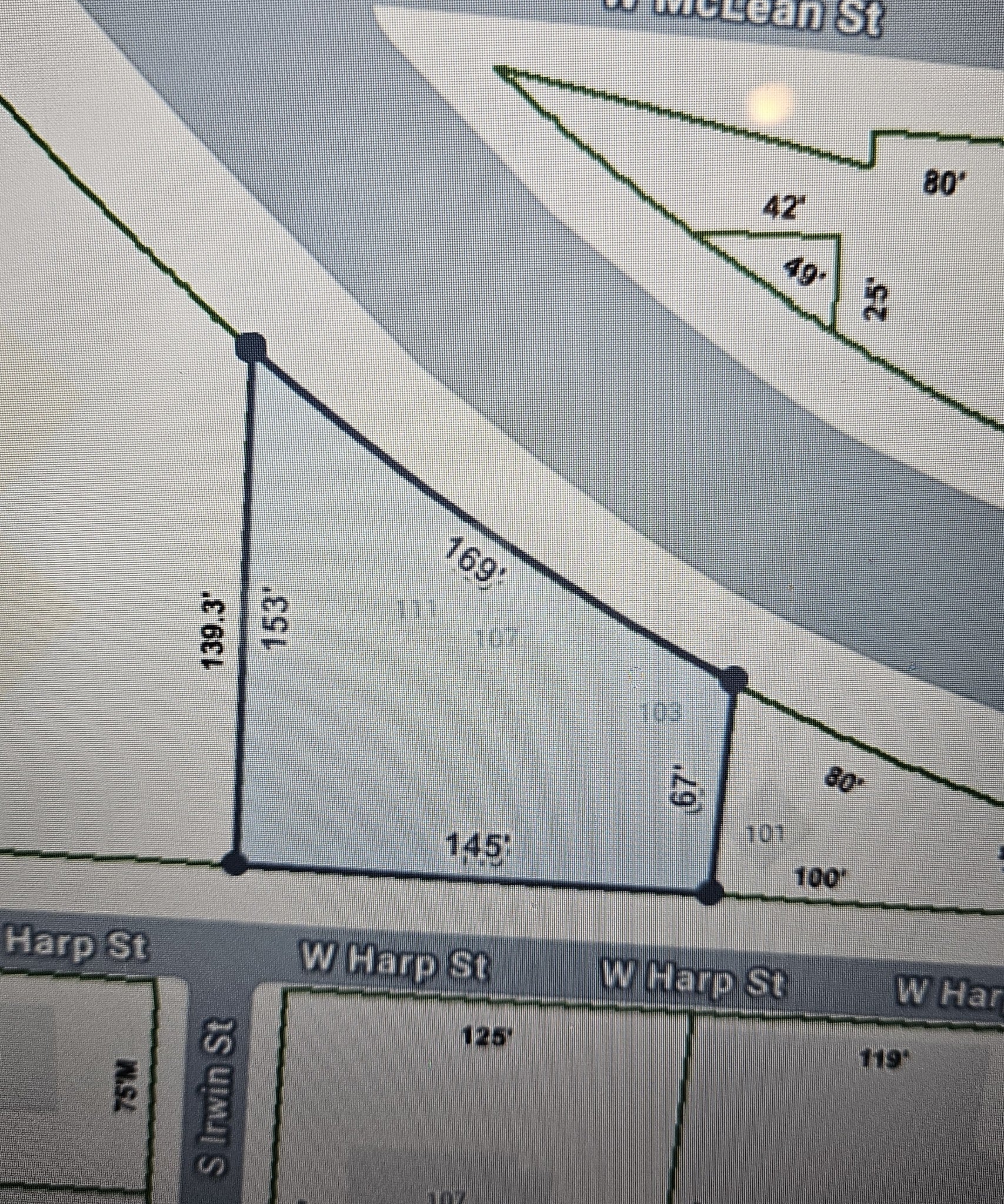 Photo of Listing #3115938