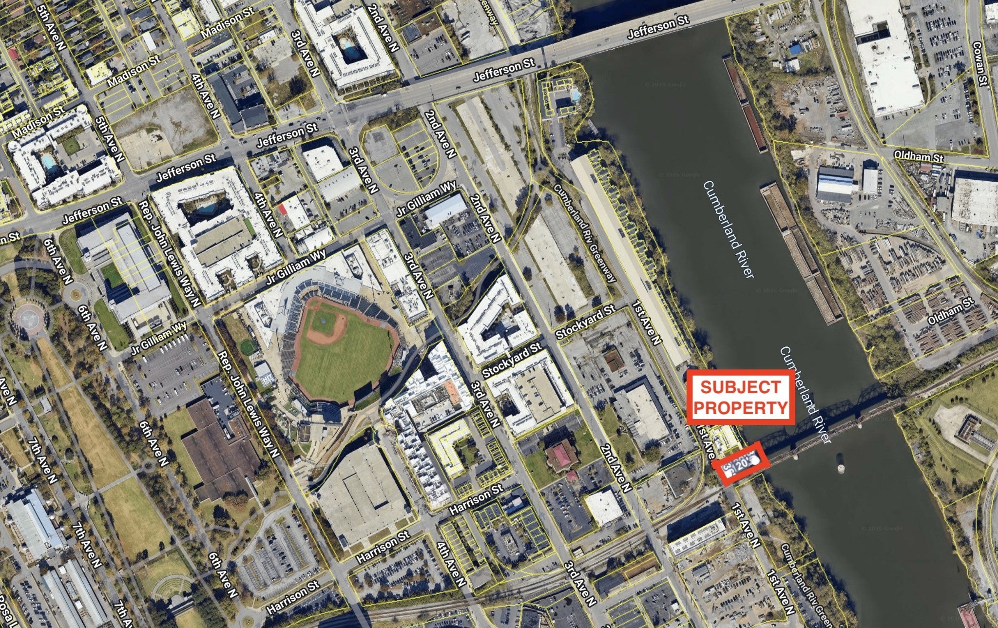 Photo of Listing #3115956