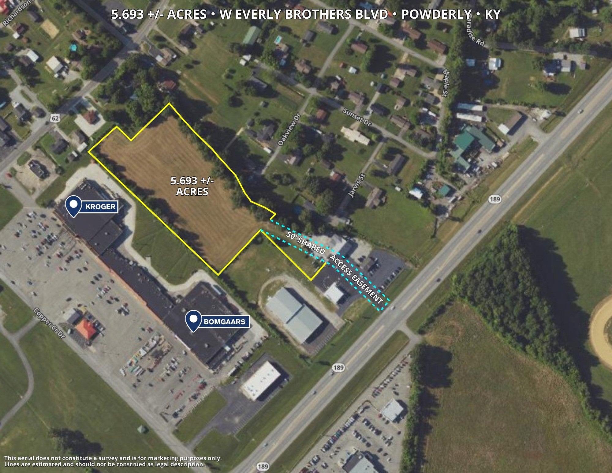 Photo of Listing #3116241