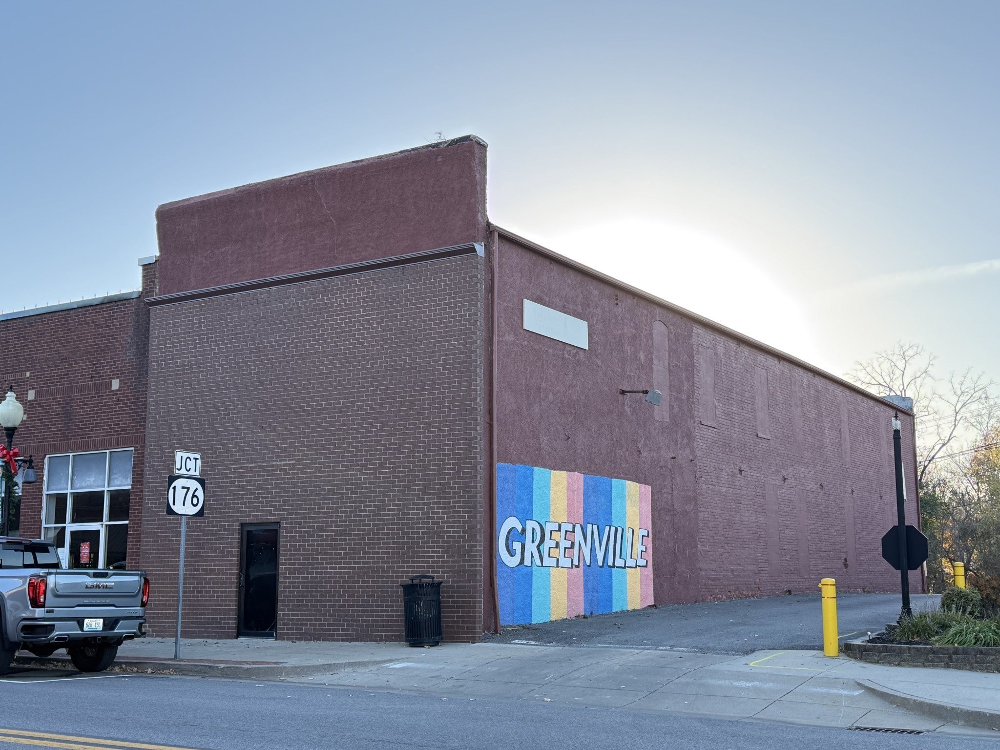 Photo of Listing #3116257