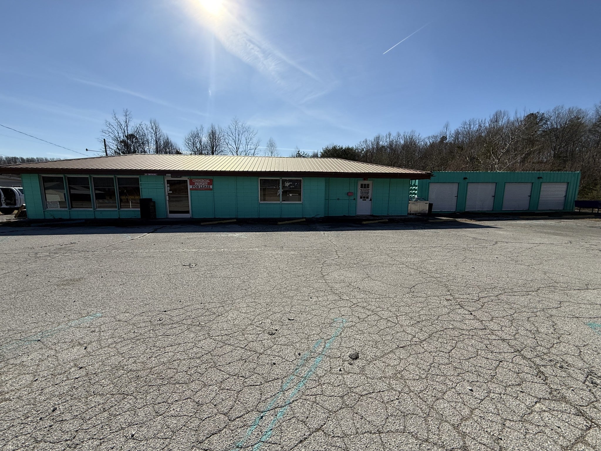 Photo of Listing #3116329