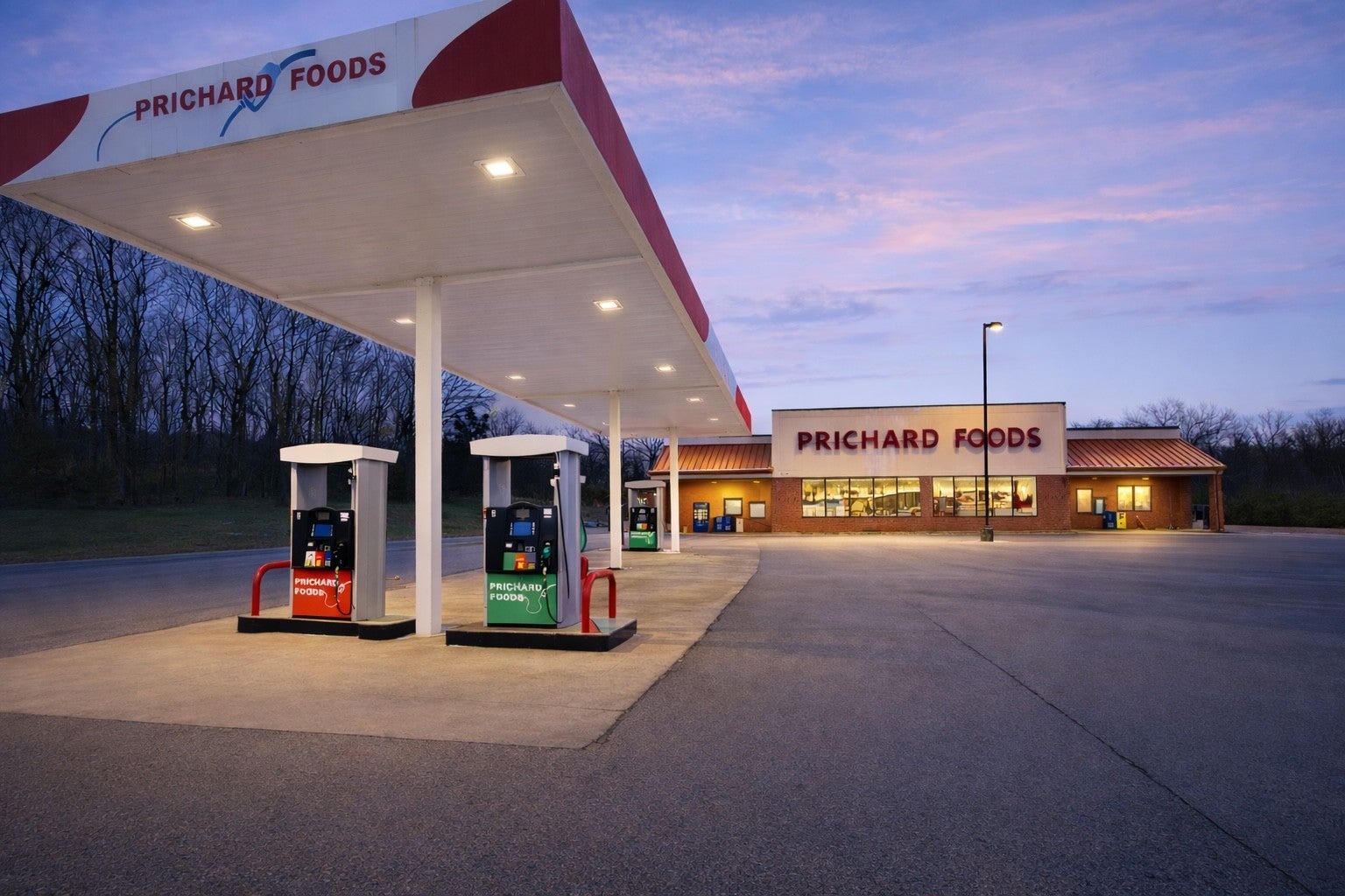 Photo of Listing #3117242