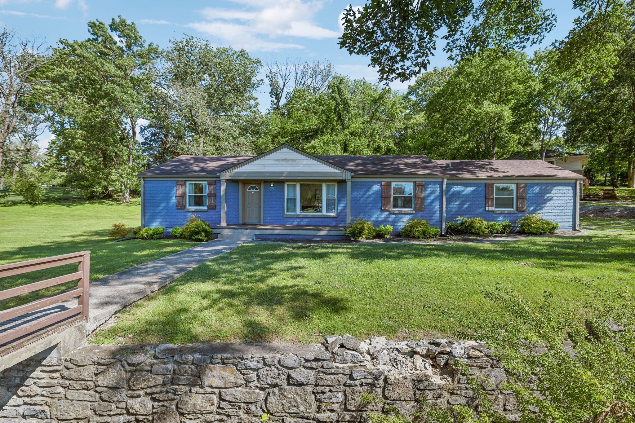 Photo of Listing #3117266