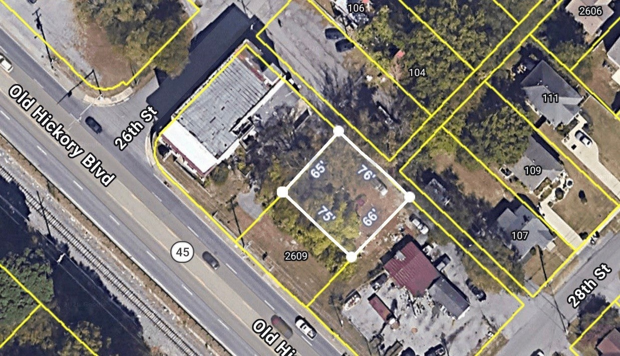 Photo of Listing #3117498