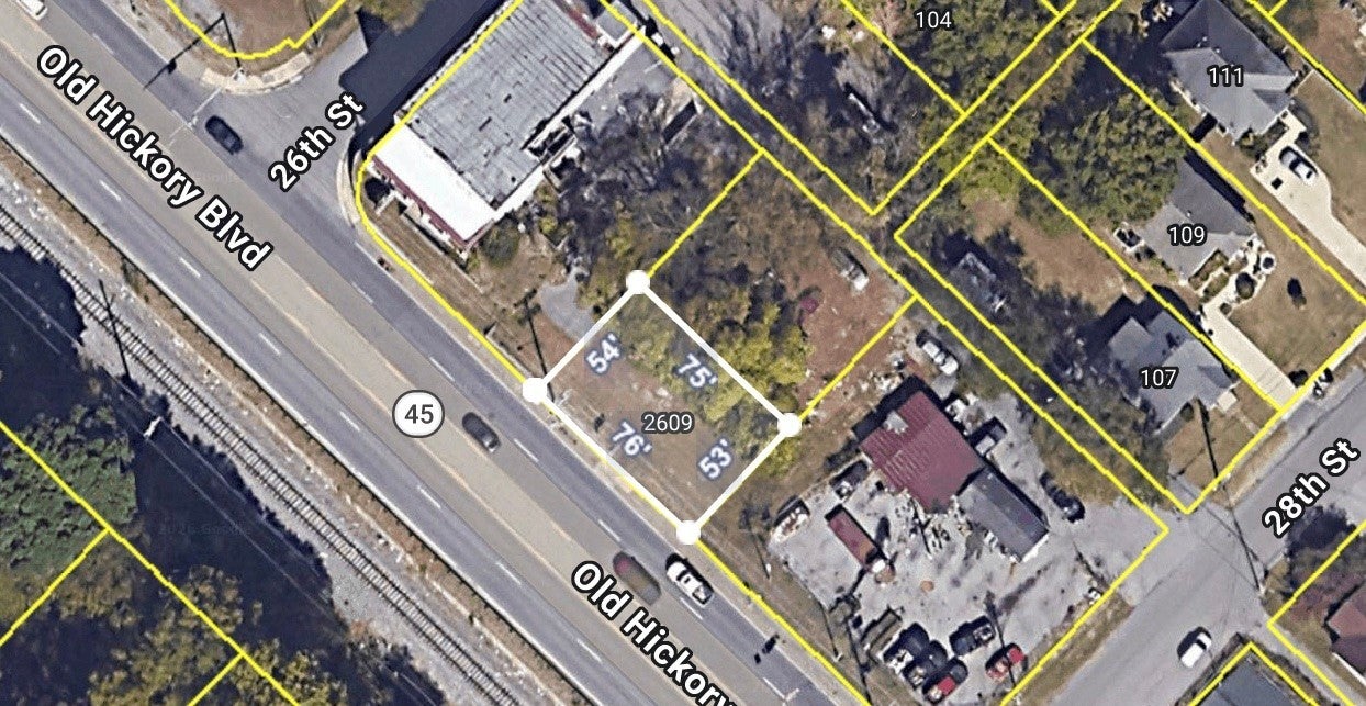 Photo of Listing #3117499