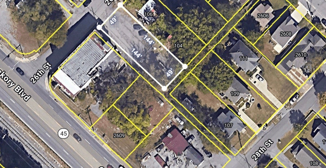 Photo of Listing #3117500