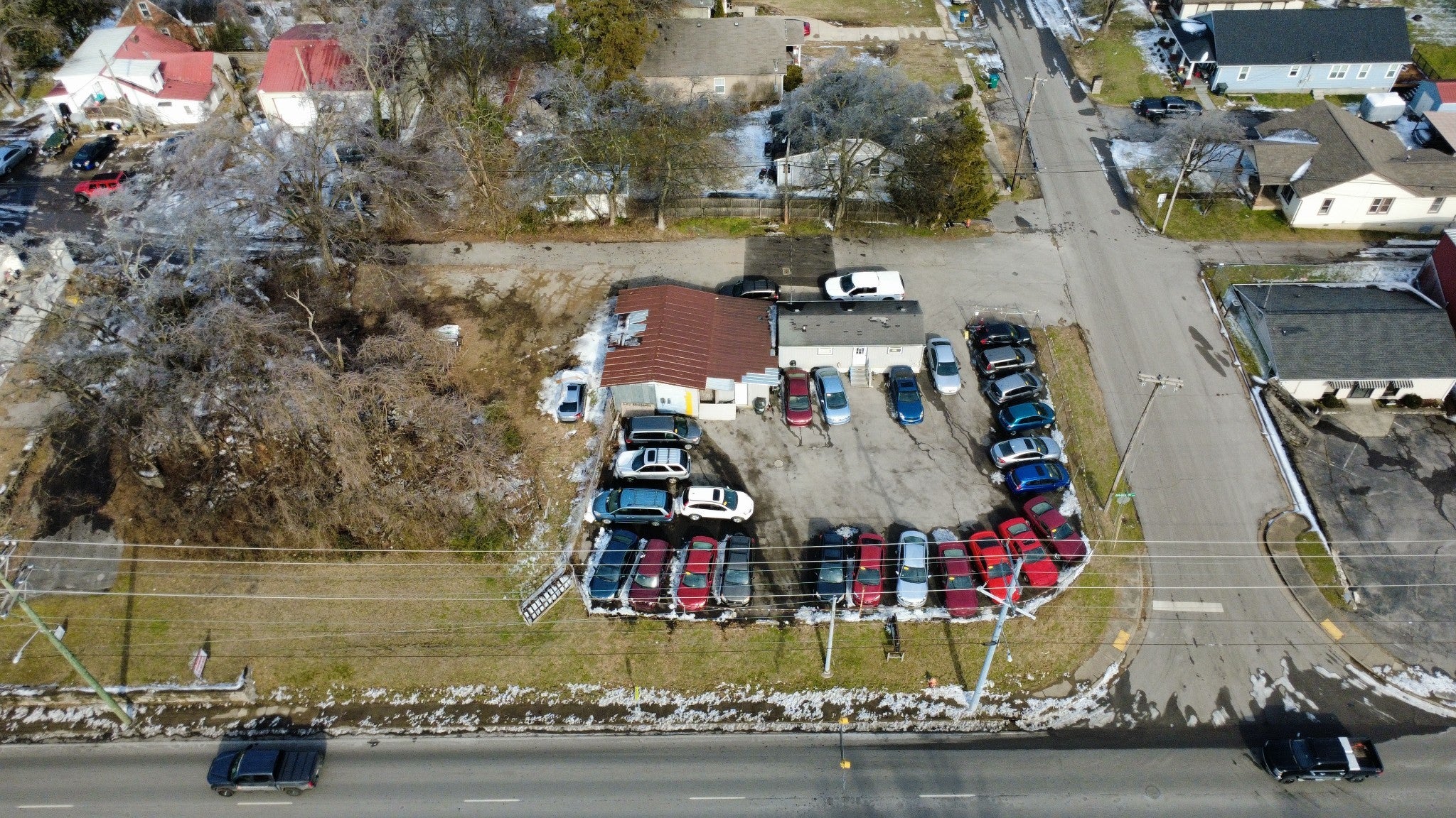 Photo of Listing #3117501