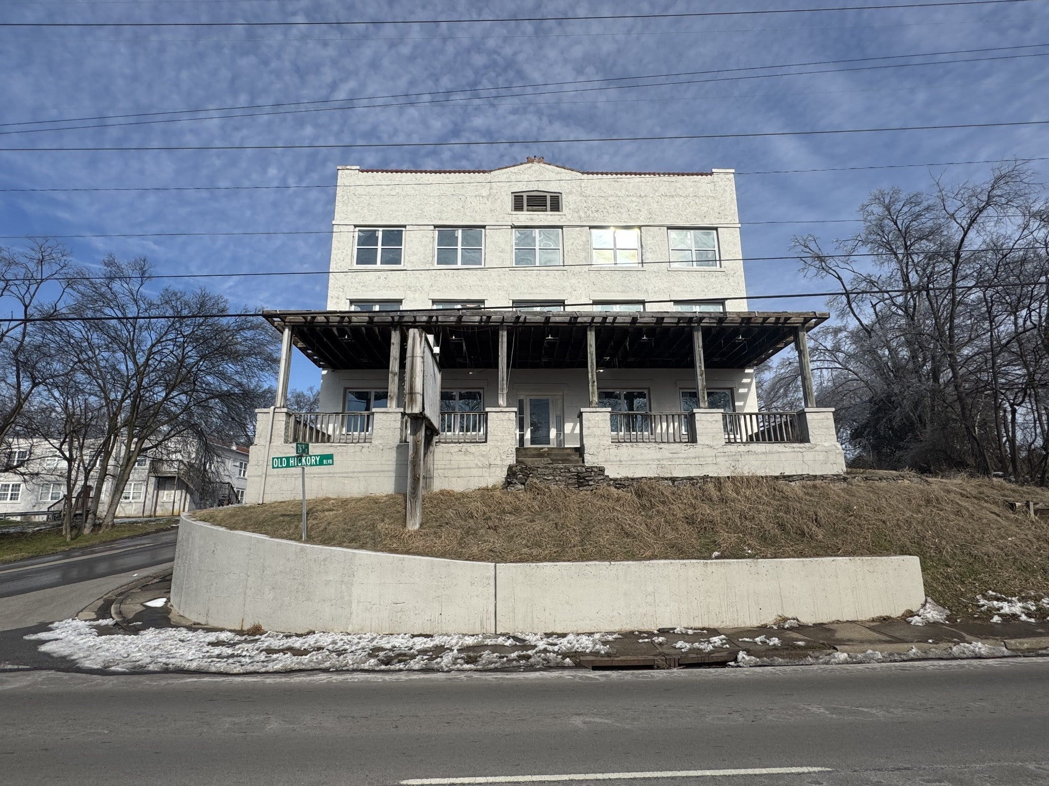 Photo of Listing #3117502