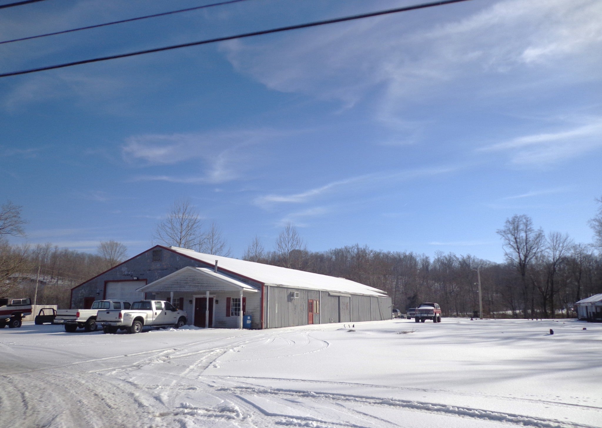 Photo of Listing #3117942