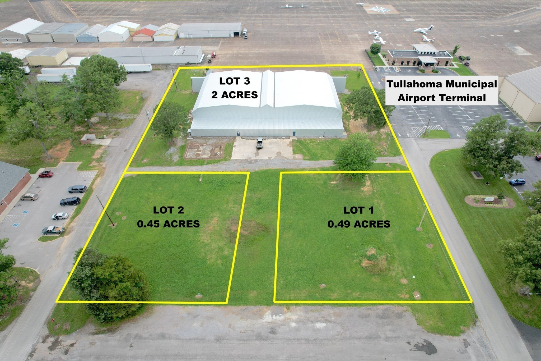 Photo of Listing #3118334