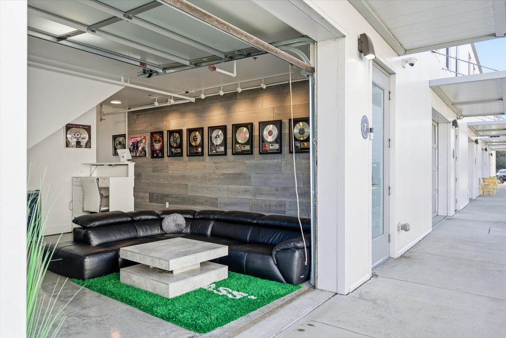 370 Herron Dr 7, Nashville
