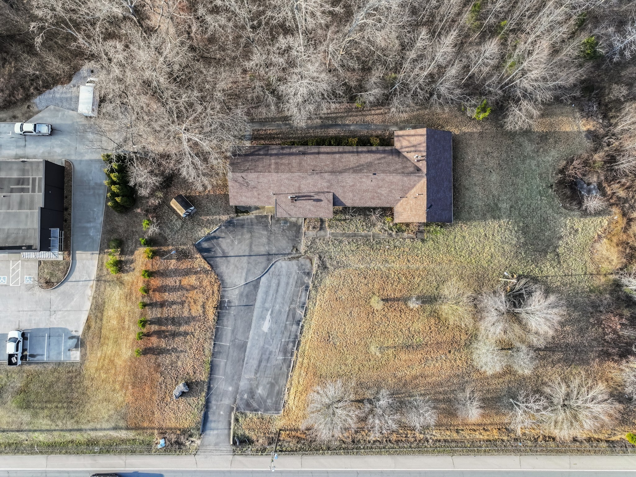 Photo of Listing #3118839