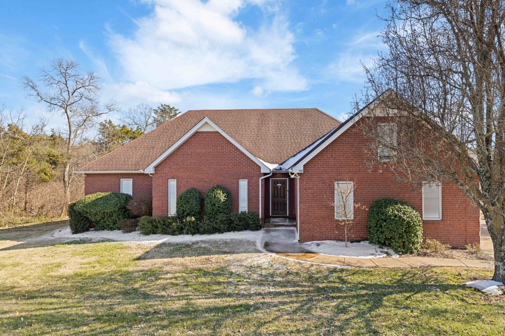 1191 Rock Springs Rd, Smyrna