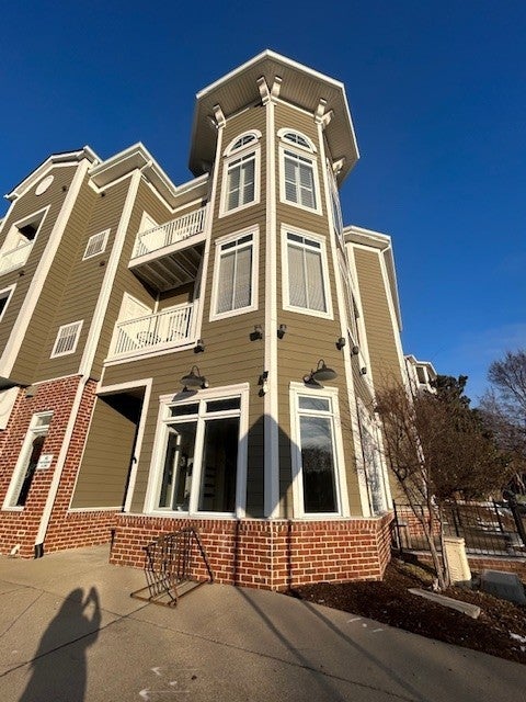 Photo of Listing #3121708