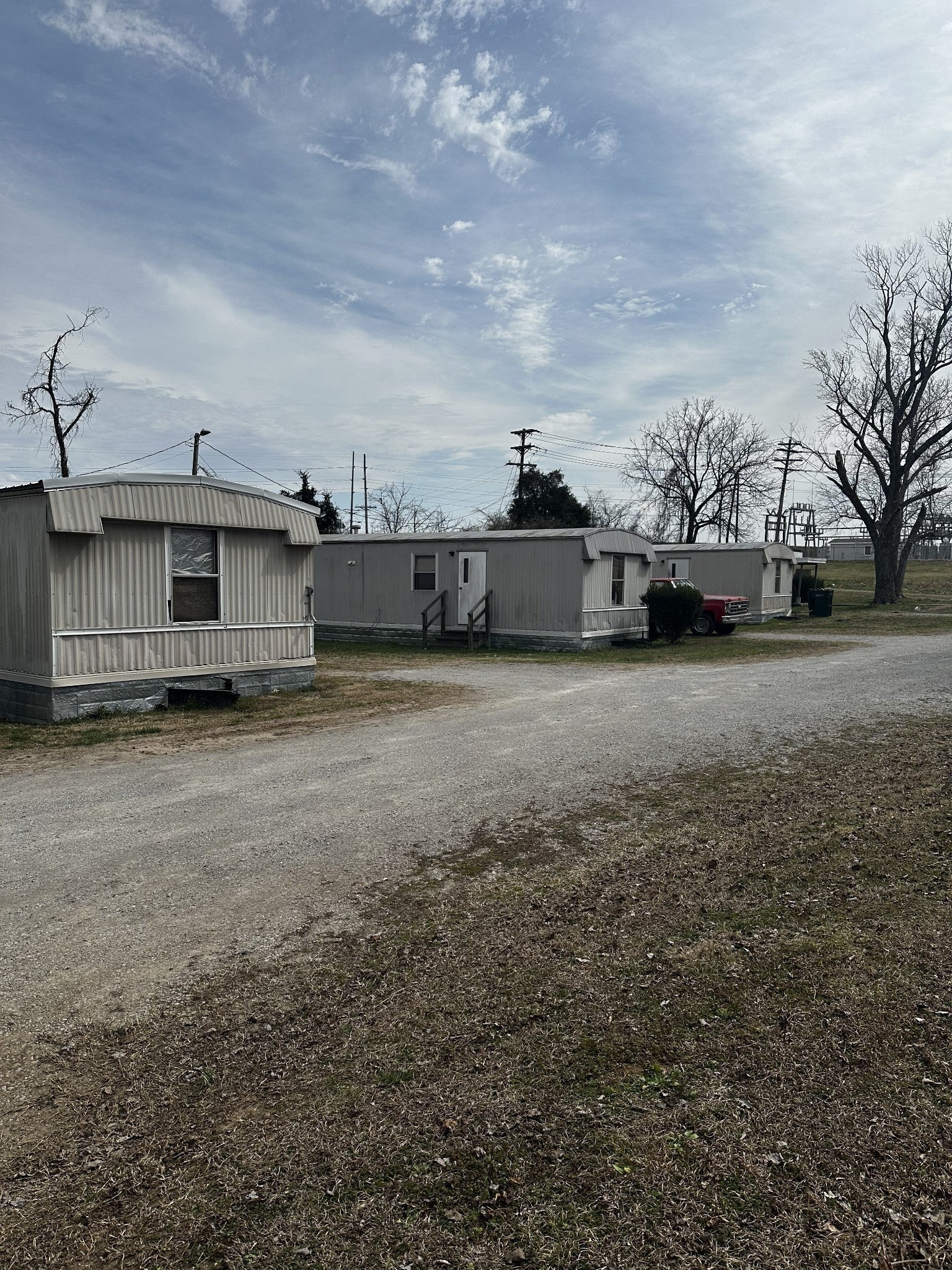 Photo of Listing #3122054