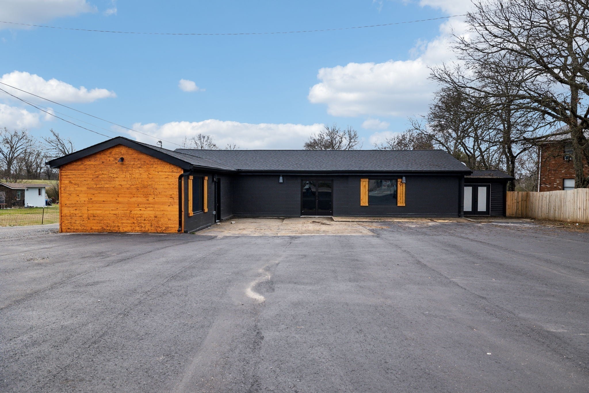 Photo of Listing #3122213