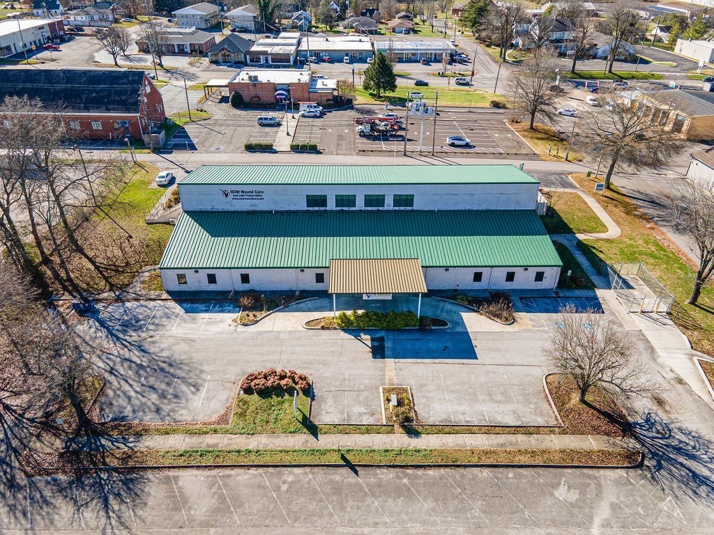 Photo of Listing #3122277