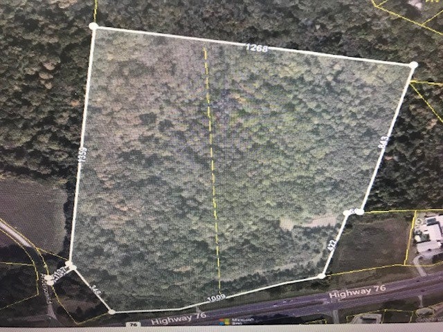 Photo of Listing #3122298