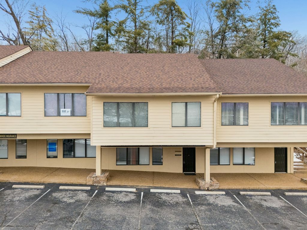 165 Belle Forest Cir, Nashville