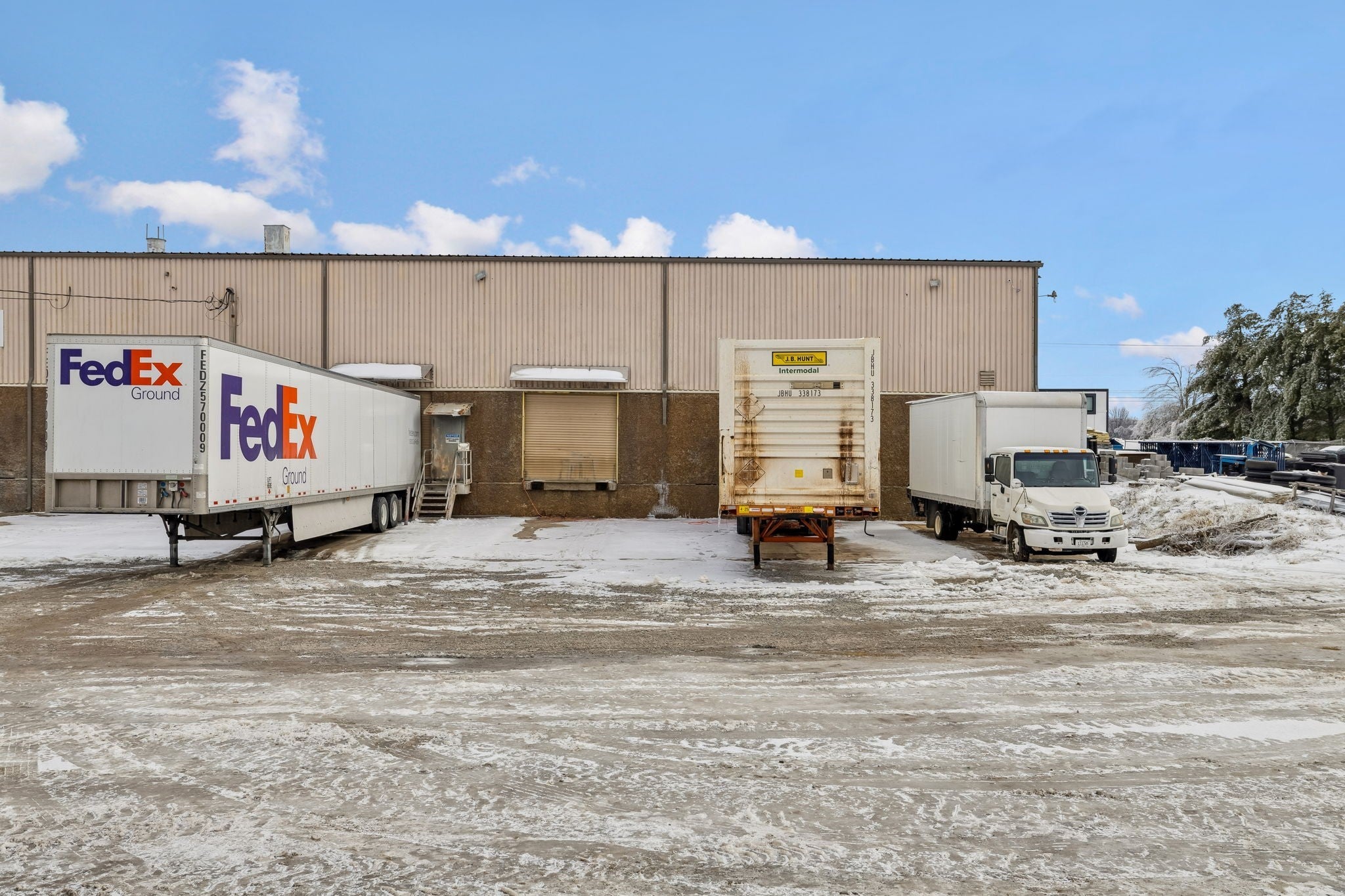 Photo of Listing #3122592