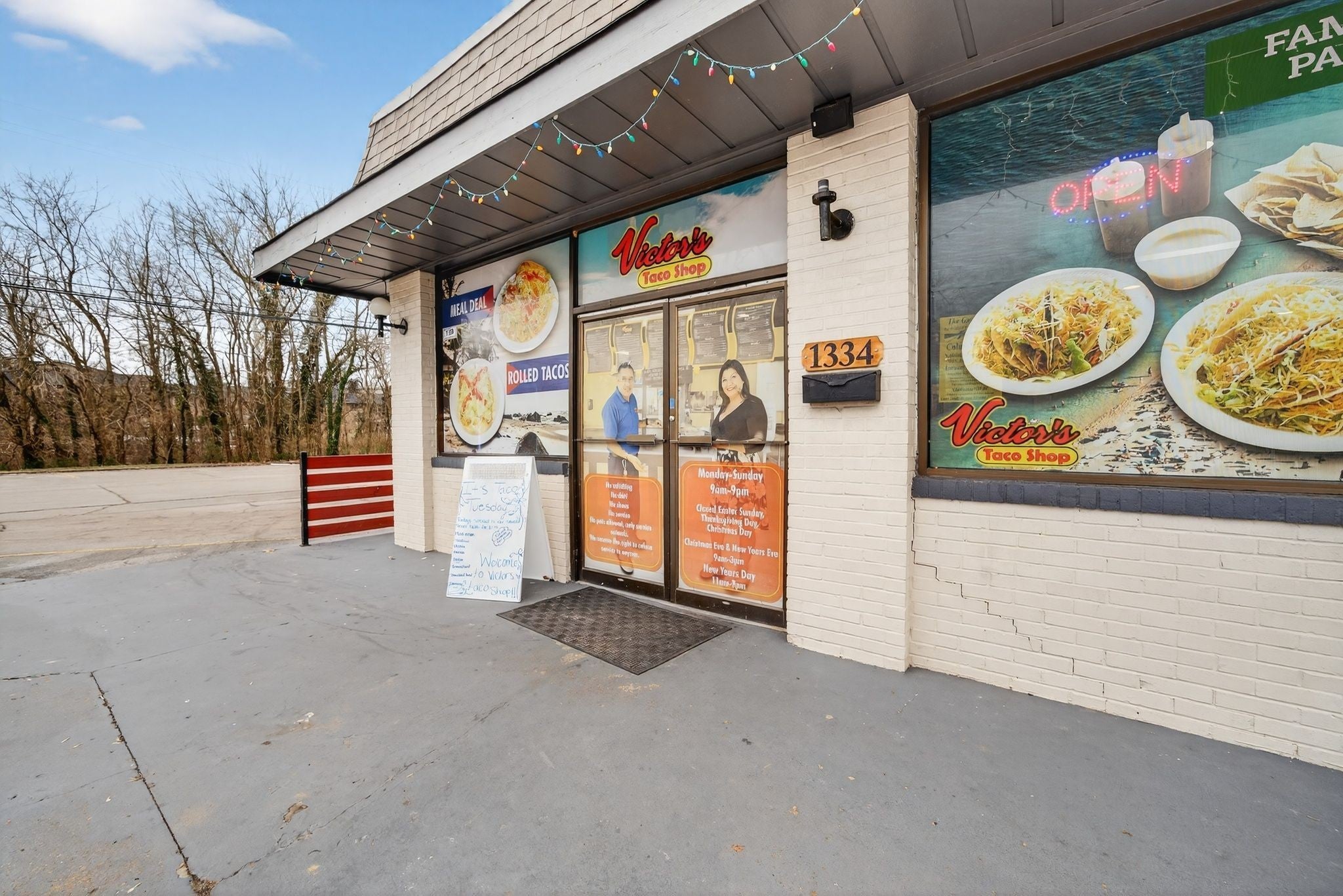 Photo of Listing #3122607