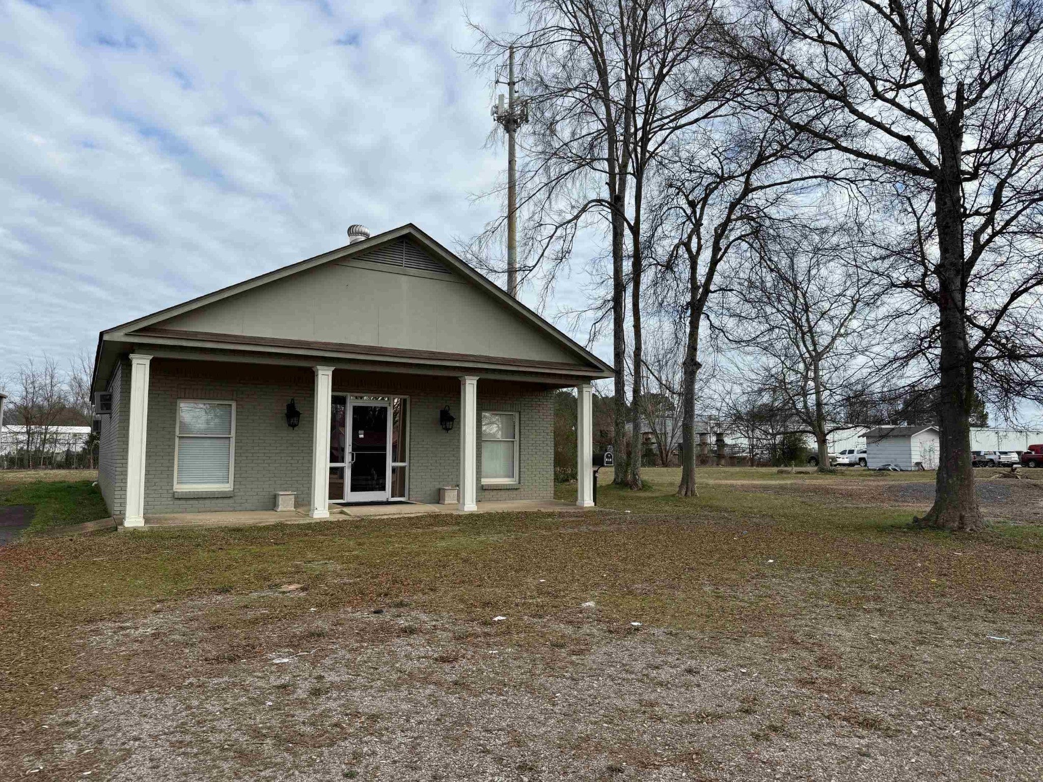 Photo of Listing #3123025