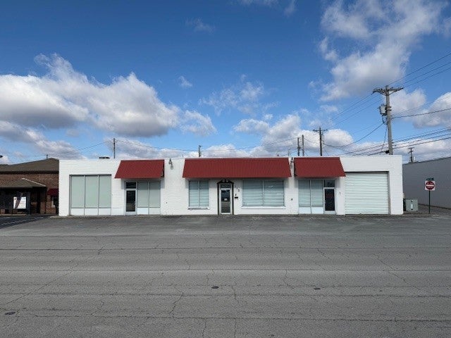 Photo of Listing #3123653