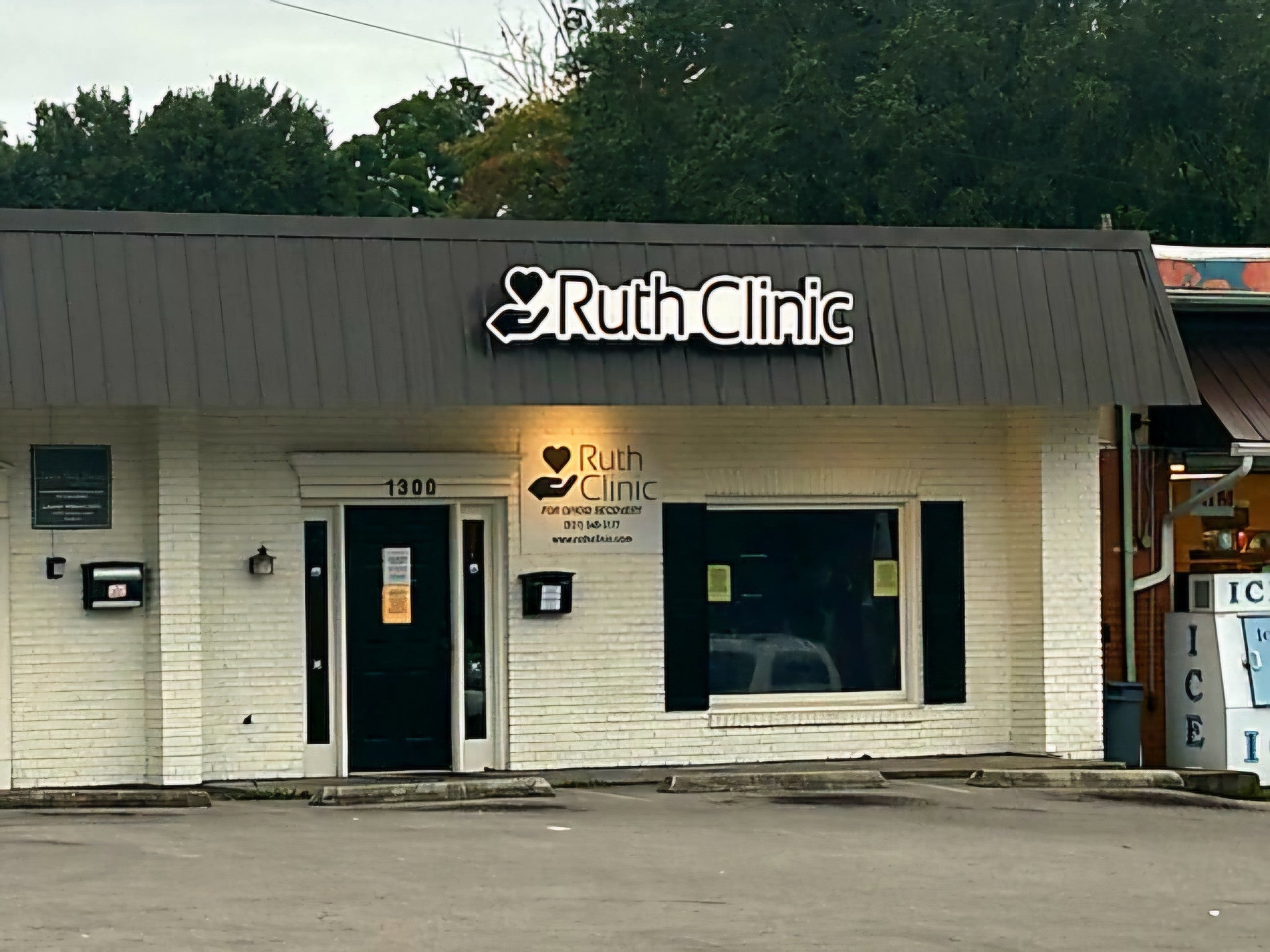 Photo of Listing #3123823