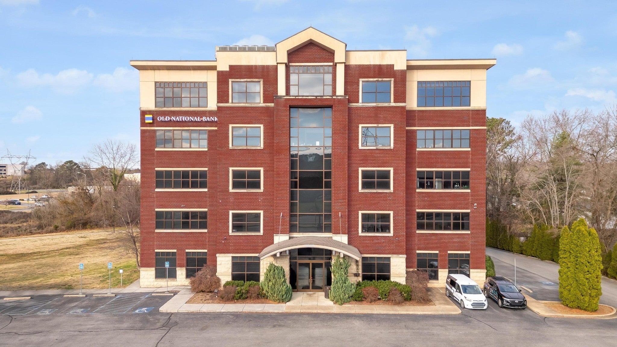 Photo of Listing #3125854