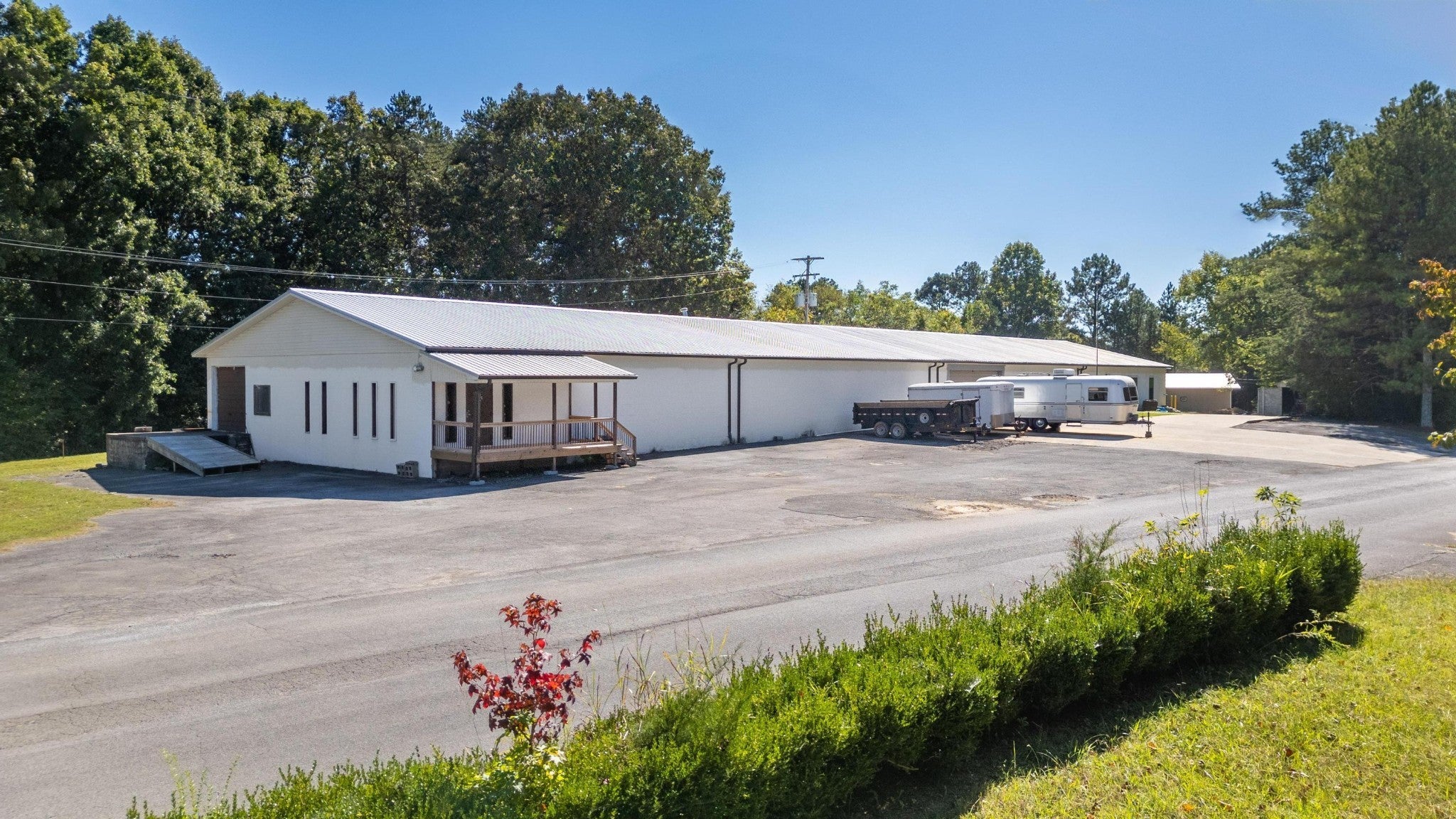 Photo of Listing #3125856