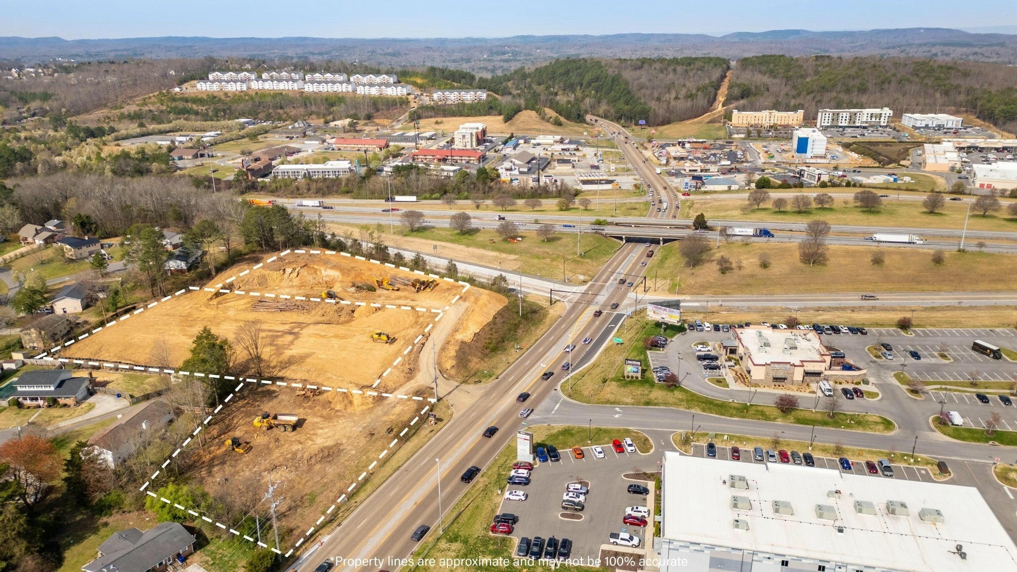 Photo of Listing #3125861