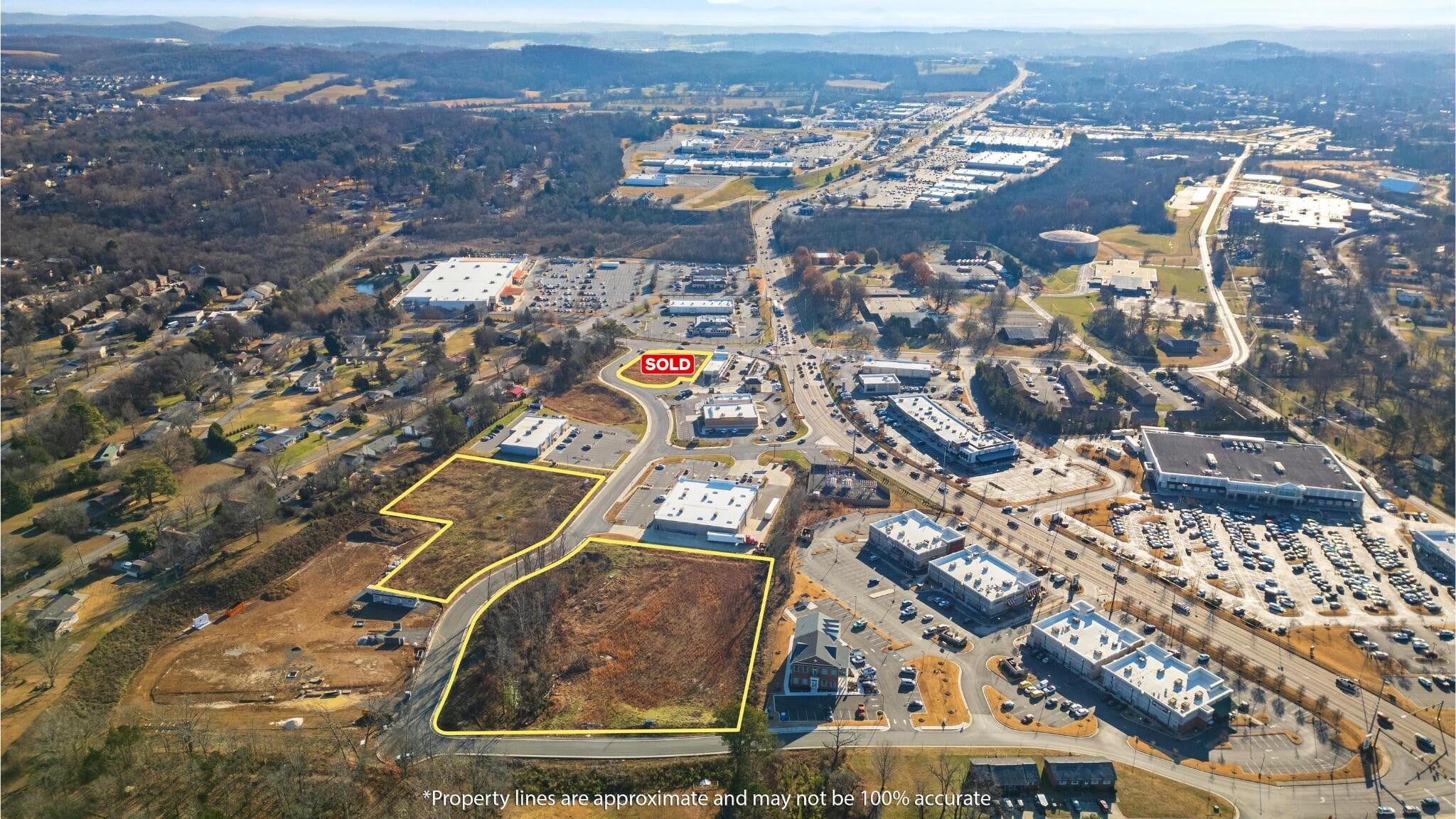 Photo of Listing #3125862