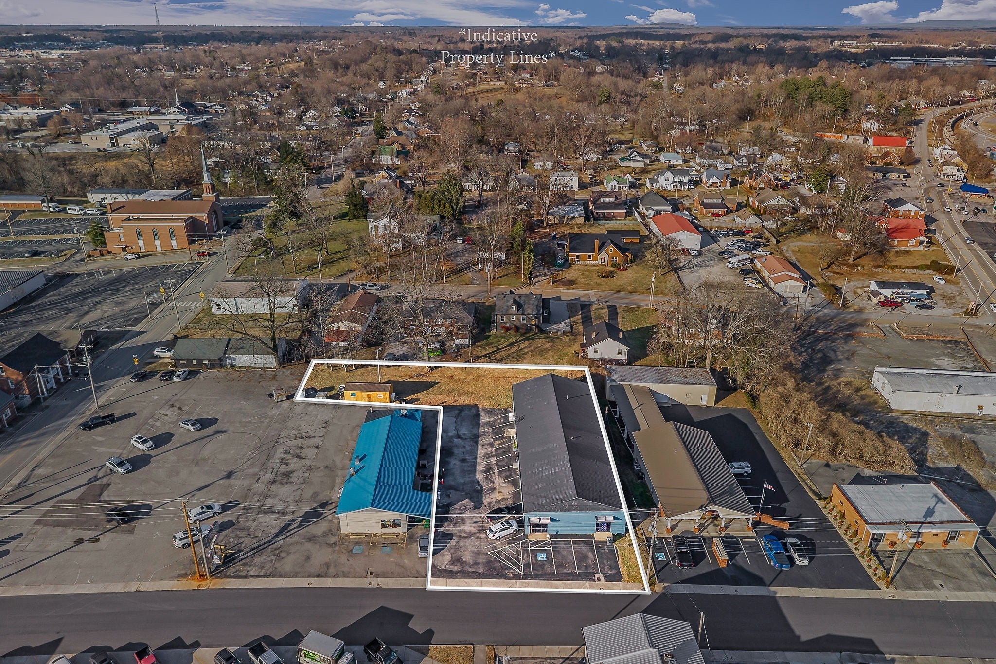 Photo of Listing #3127625