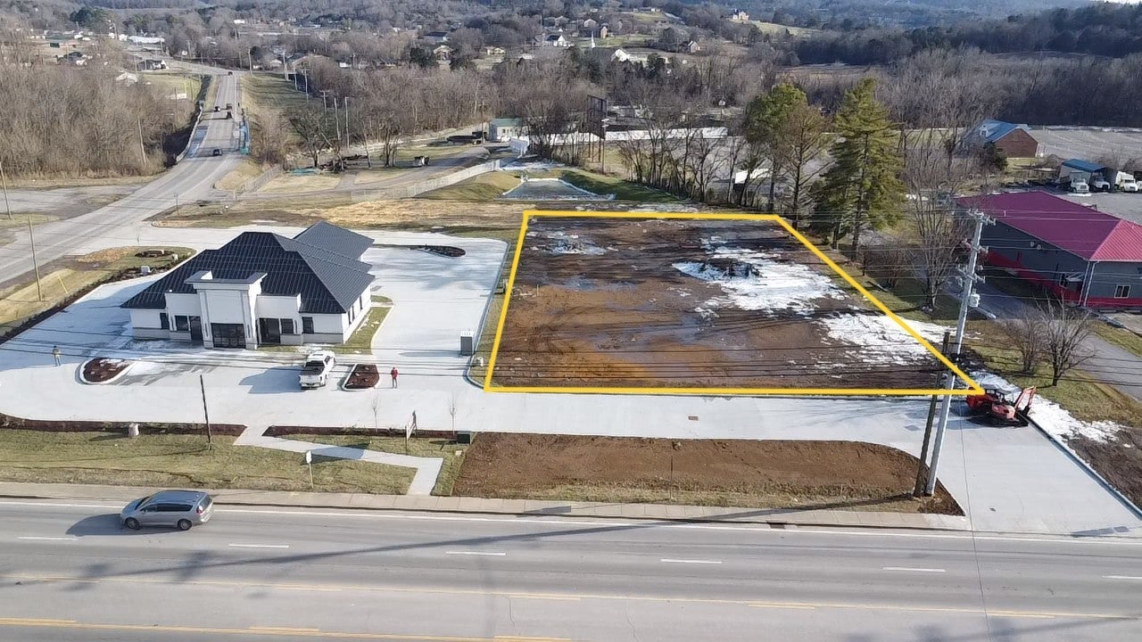 Photo of Listing #3127627