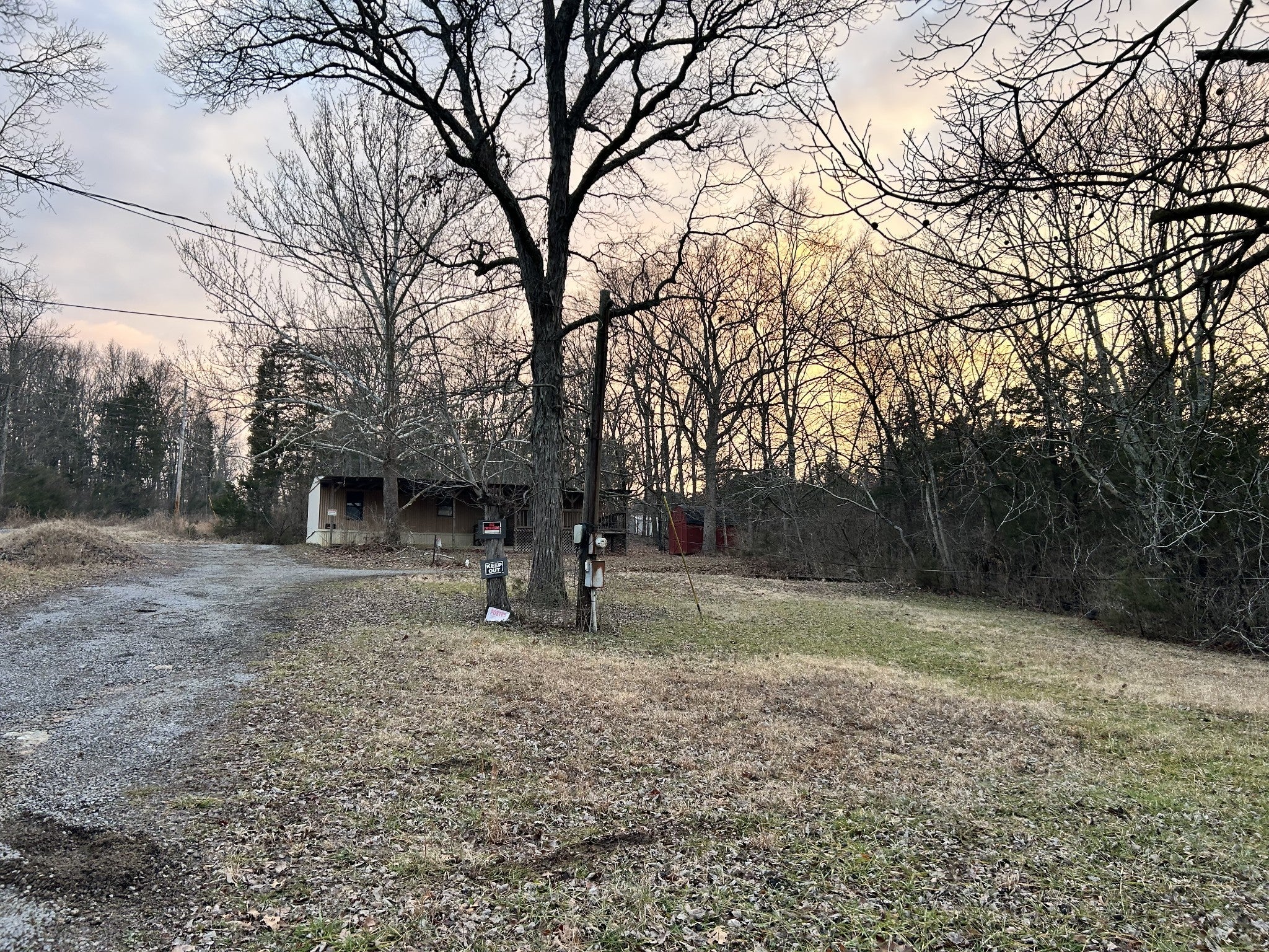 Photo of Listing #3127844