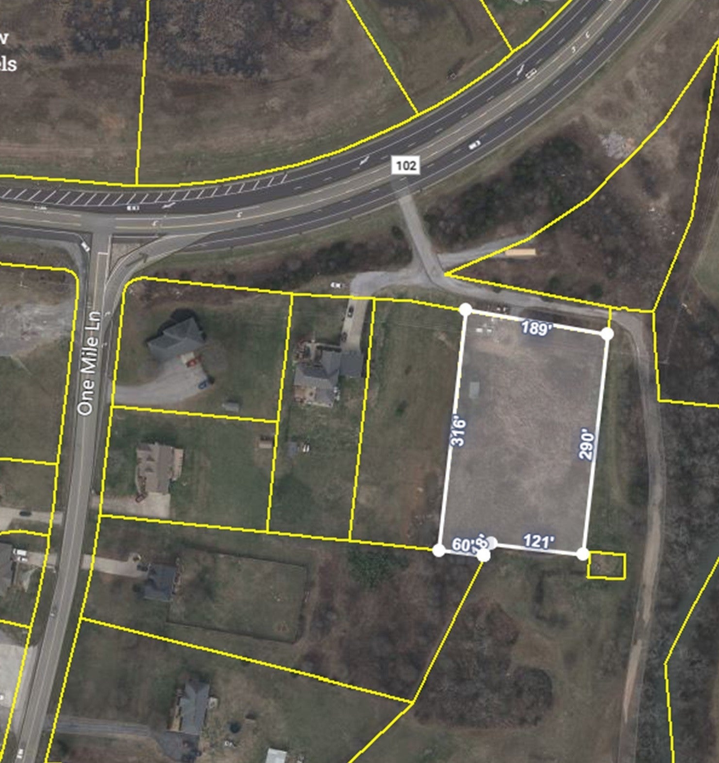 Photo of Listing #3128439