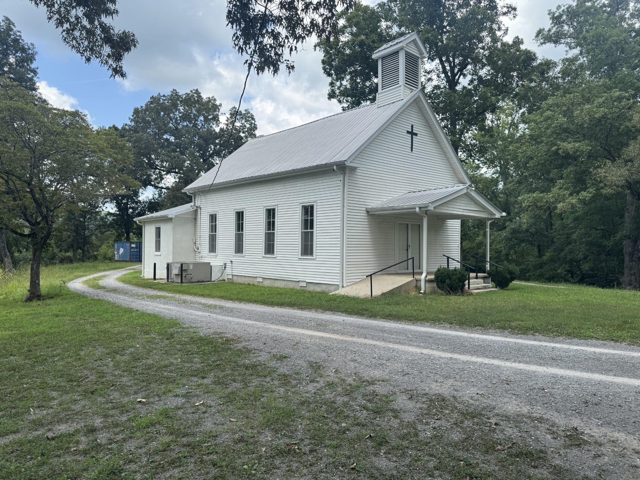 Photo of Listing #3129127