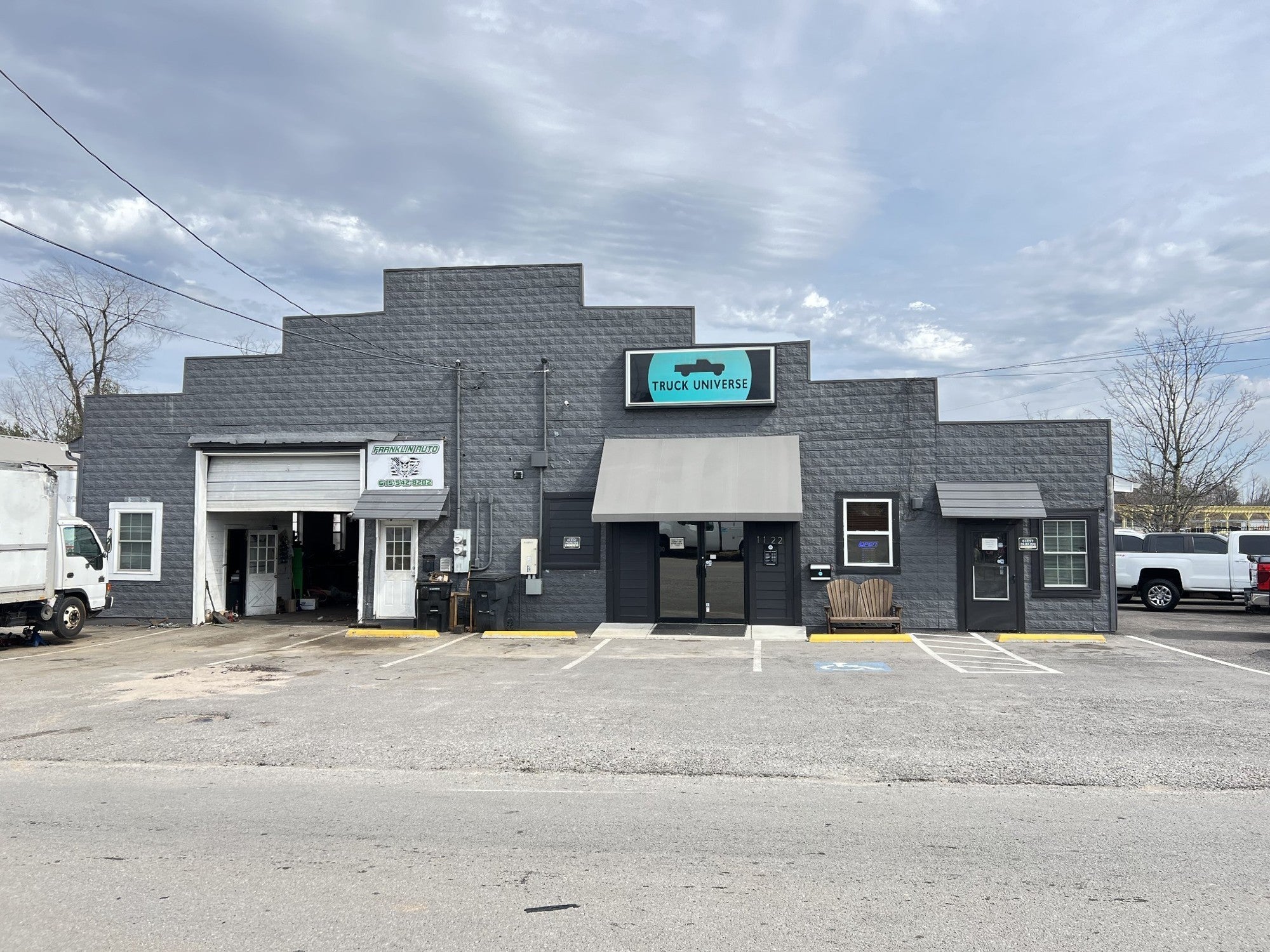 Photo of Listing #3129238