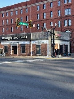 Photo of Listing #3129367