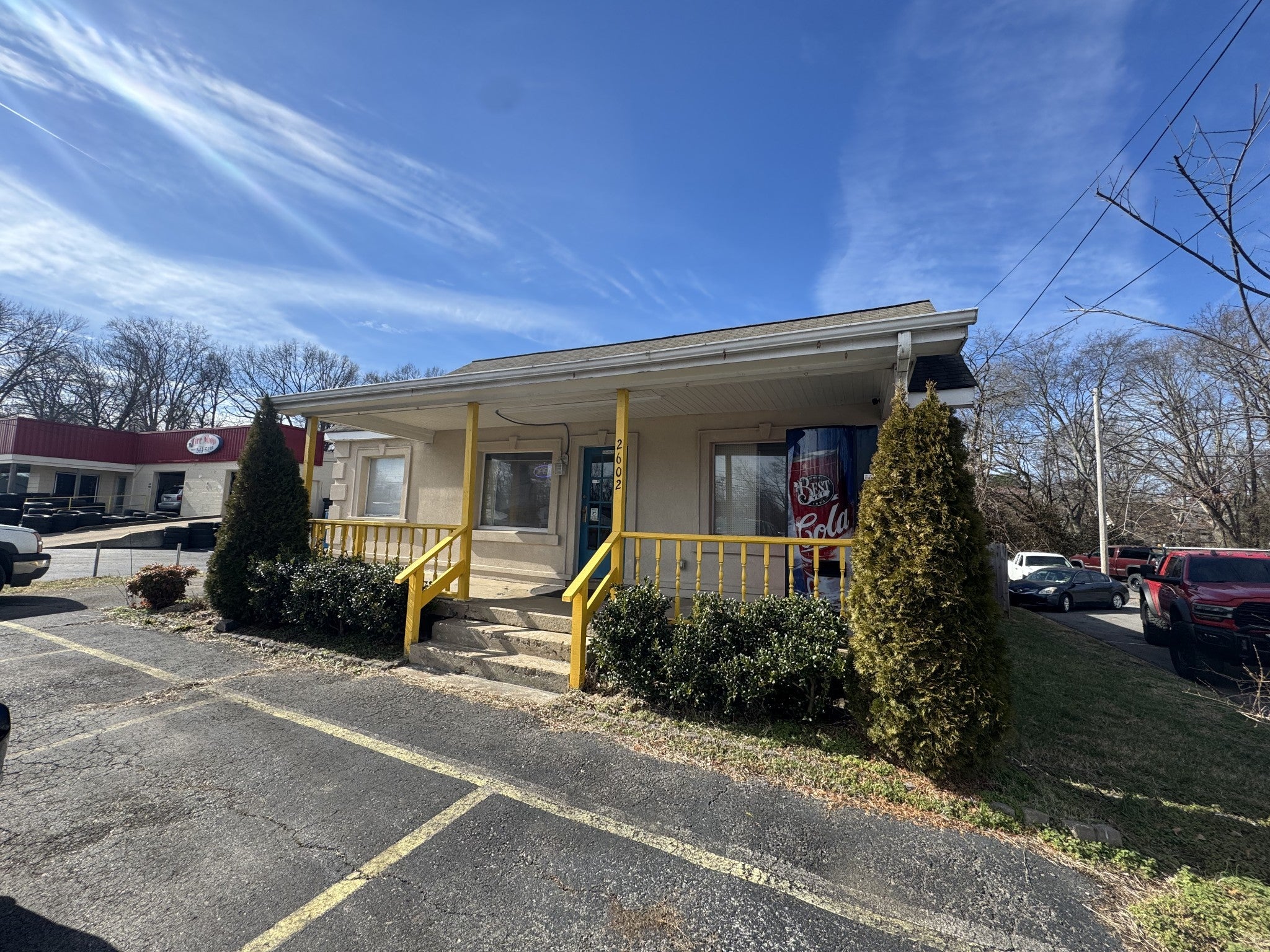 Photo of Listing #3130400