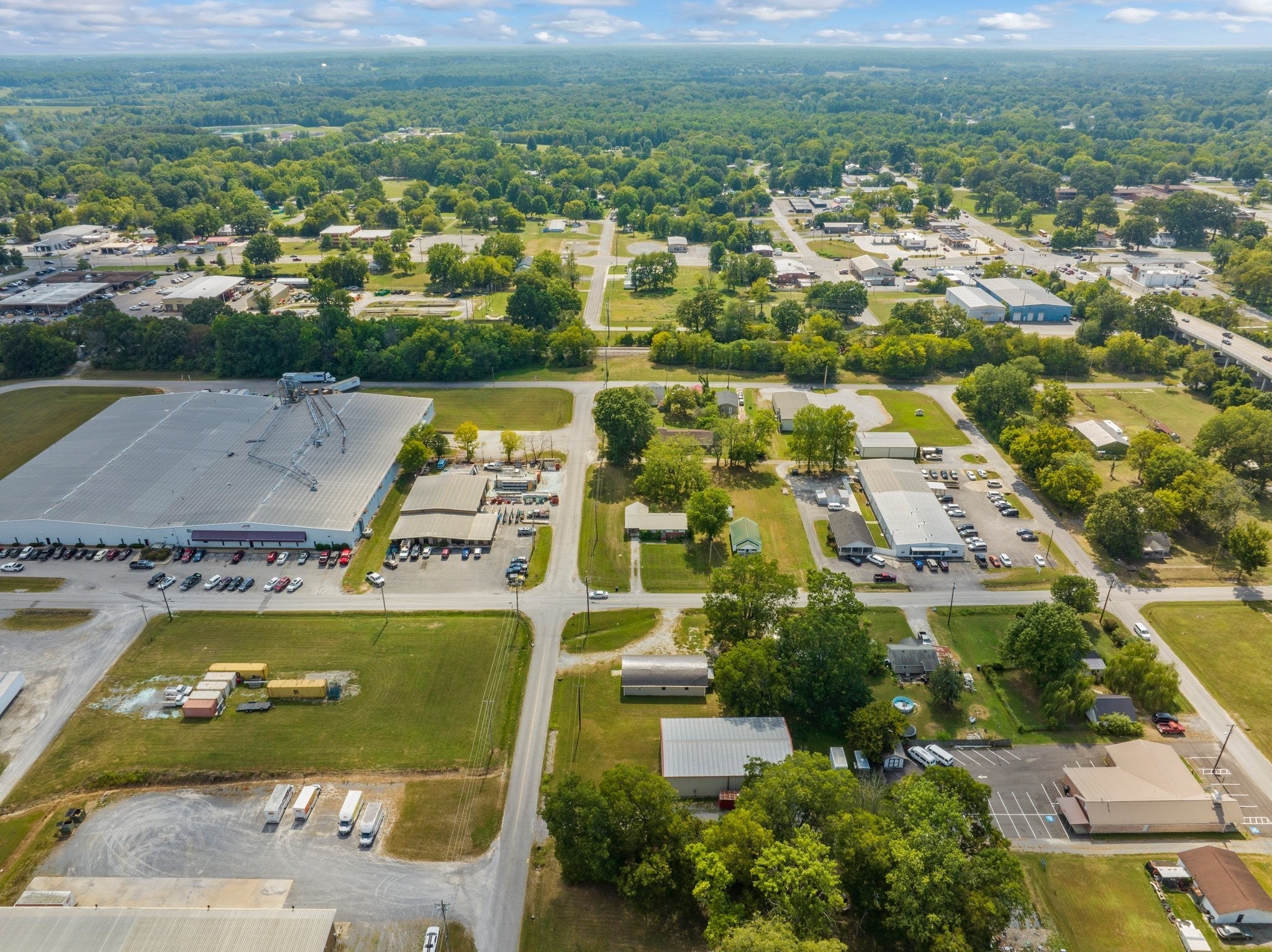 Photo of Listing #3130413