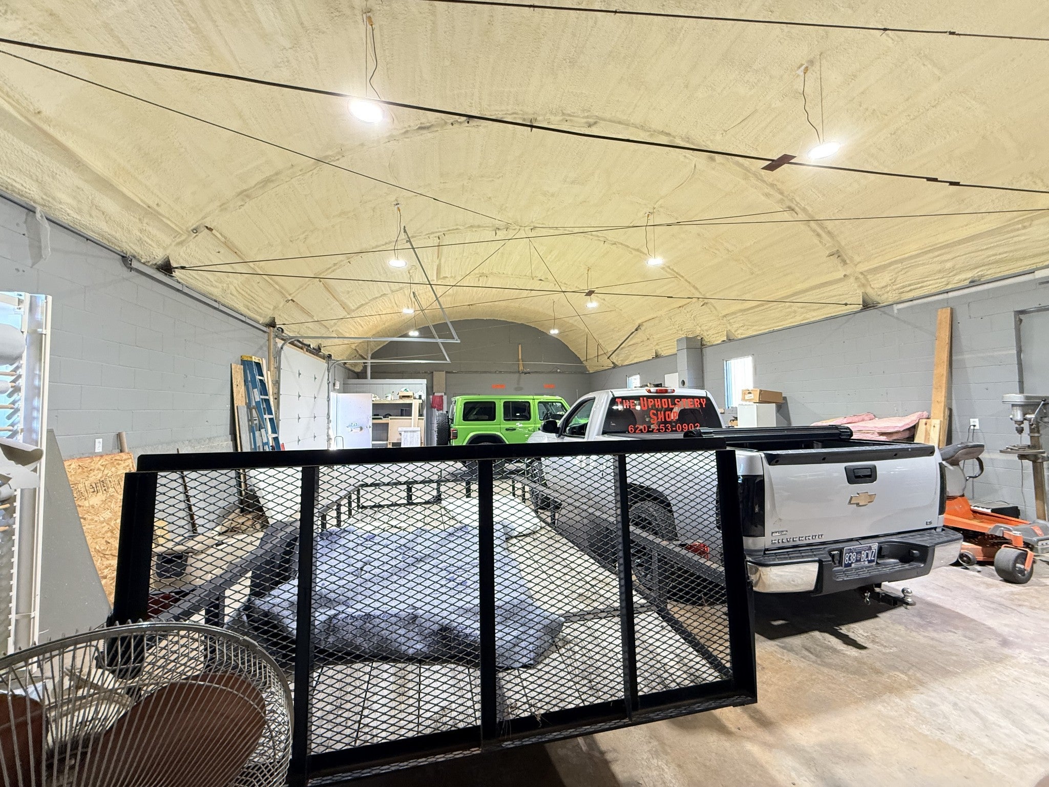 Photo of Listing #3130413