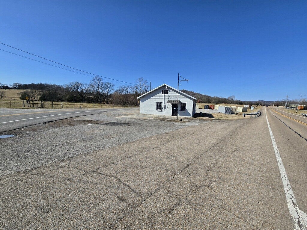 Photo of Listing #3130669